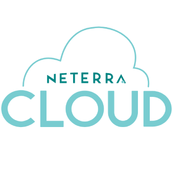 cloudware.bg hosting company logo