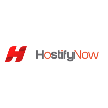 batcave.net hosting company logo