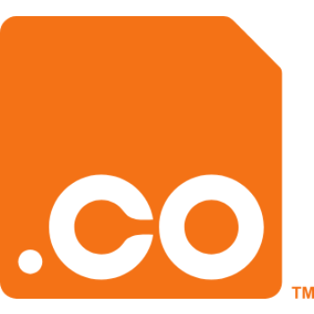 cointernet.com.co hosting company logo