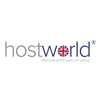 ezee.co.uk hosting company logo
