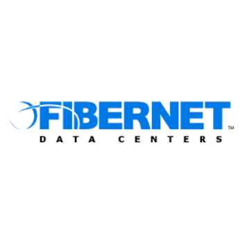 fiber.net hosting company logo