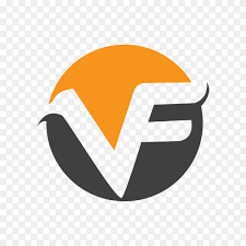 Archana test hosting company logo