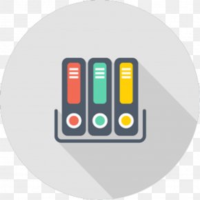 Mikhas hosting company logo