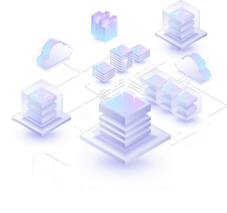 Web hosting directory background graphic